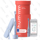Image for article titled The Best Electric Toothbrushes To Use if Tooth Retention Is Important to You